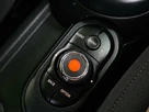 2016-mini-cooper-15-cooper-ss-convertible-2d-small-31