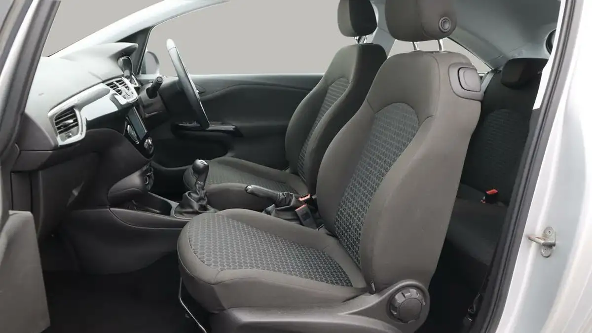 2019-vauxhall-corsa-14i-design-75ps-ecotec-3d-big-14