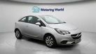 2019-vauxhall-corsa-14i-design-75ps-ecotec-3d-small-1