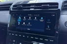 2023-hyundai-tucson-16-t-gdi-n-line-150ps-48-volt-mhev-dct-small-49