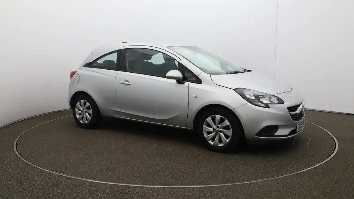 2019-vauxhall-corsa-14i-design-75ps-ecotec-3d-big-35