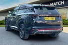 2023-hyundai-tucson-16-t-gdi-n-line-150ps-48-volt-mhev-dct-small-1