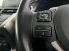 2017-lexus-nx-300h-25-luxury-small-18