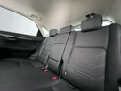 2017-lexus-nx-300h-25-luxury-small-15