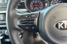 2021-kia-picanto-10-2-small-46
