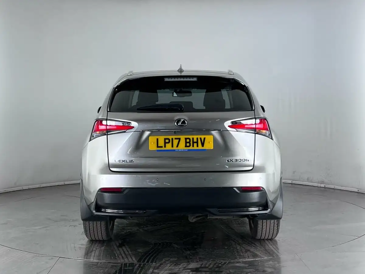2017-lexus-nx-300h-25-luxury-big-6
