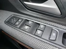 2023-dacia-sandero-stepway-10-tce-expression-90bhp-small-15
