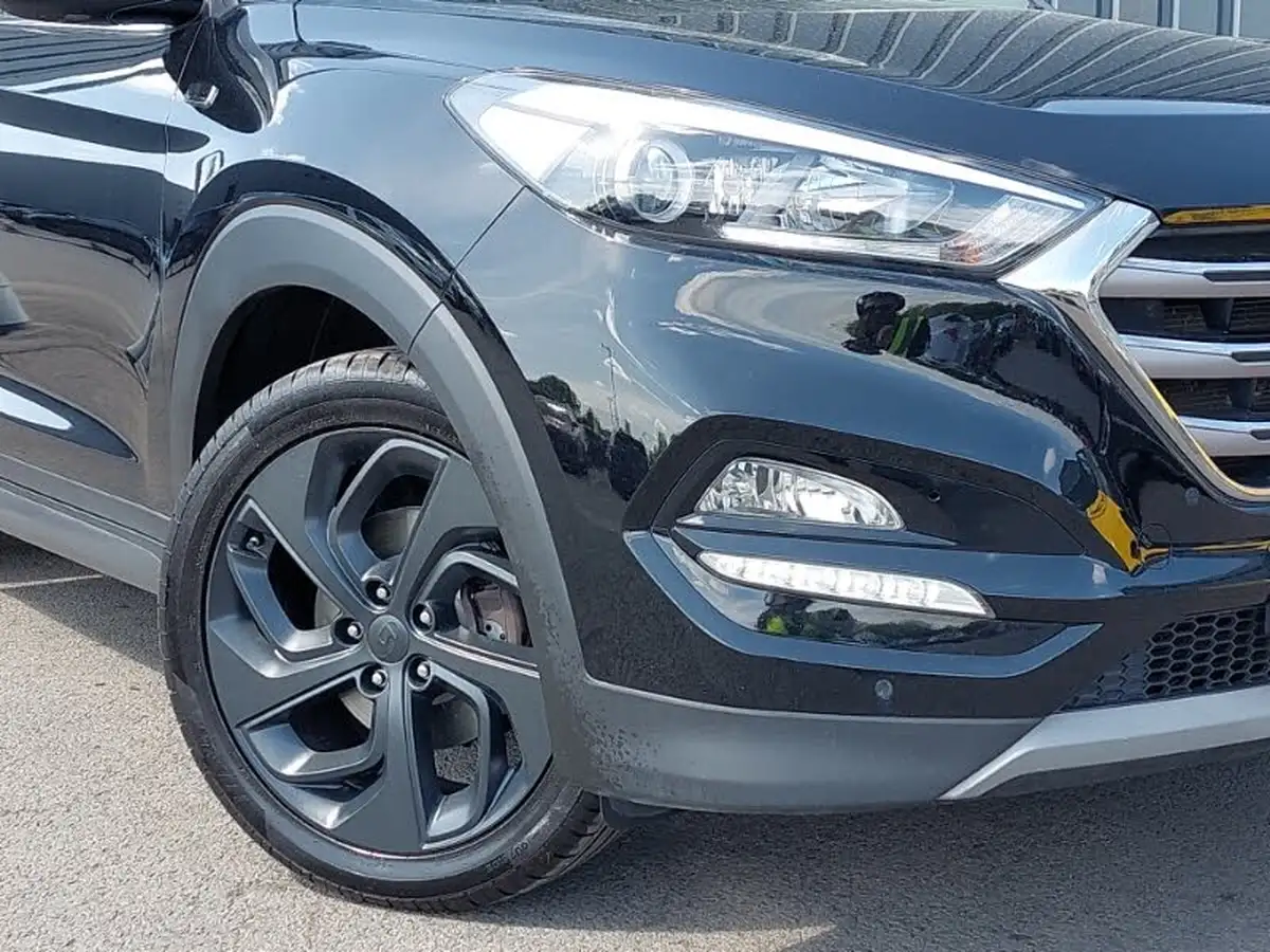 2017-hyundai-tucson-17crdi-blue-drive-sport-edition-116ps-big-8