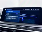 2022-bmw-7-series-30-745e-m-sport-small-52