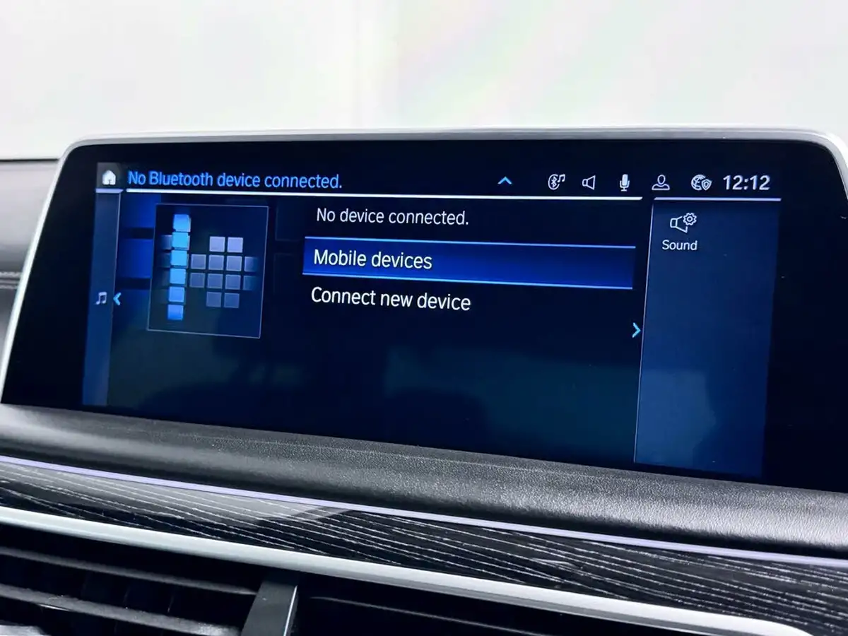 2022-bmw-7-series-30-745e-m-sport-big-41