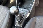 2021-kia-picanto-10-2-small-22