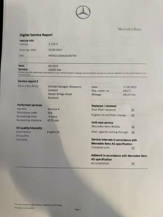 2017-mercedes-benz-e-class-20d-e220d-se-ss-estate-5d-big-62