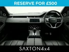 2022-land-rover-range-rover-evoque-20-d200-r-dynamic-se-small-5