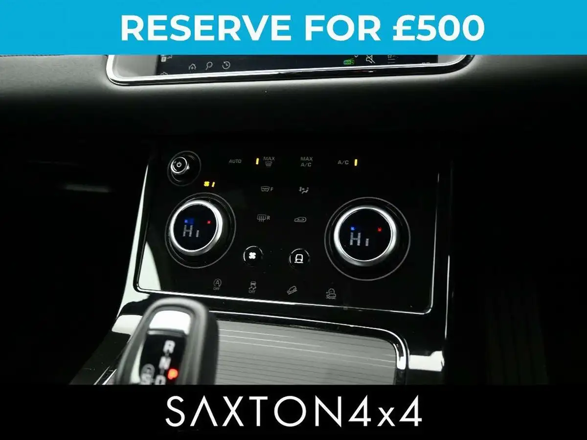 2022-land-rover-range-rover-evoque-20-d200-r-dynamic-se-big-18