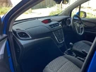 2014-vauxhall-mokka-17cdti-exclusiv-ecoflex-fwd-ss-small-11