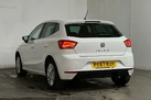 2017-seat-ibiza-10-se-ss-hatchback-5d-small-14