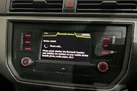 2017-seat-ibiza-10-se-ss-hatchback-5d-small-11