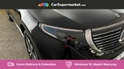 2021-mercedes-benz-eqc-e-eqc-400-sport-small-19