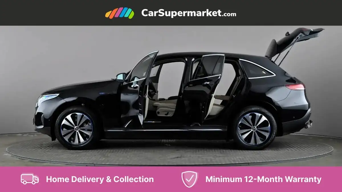 2021-mercedes-benz-eqc-e-eqc-400-sport-big-8