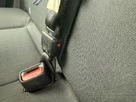 2018-toyota-yaris-10-vvt-i-active-71bhp-small-38