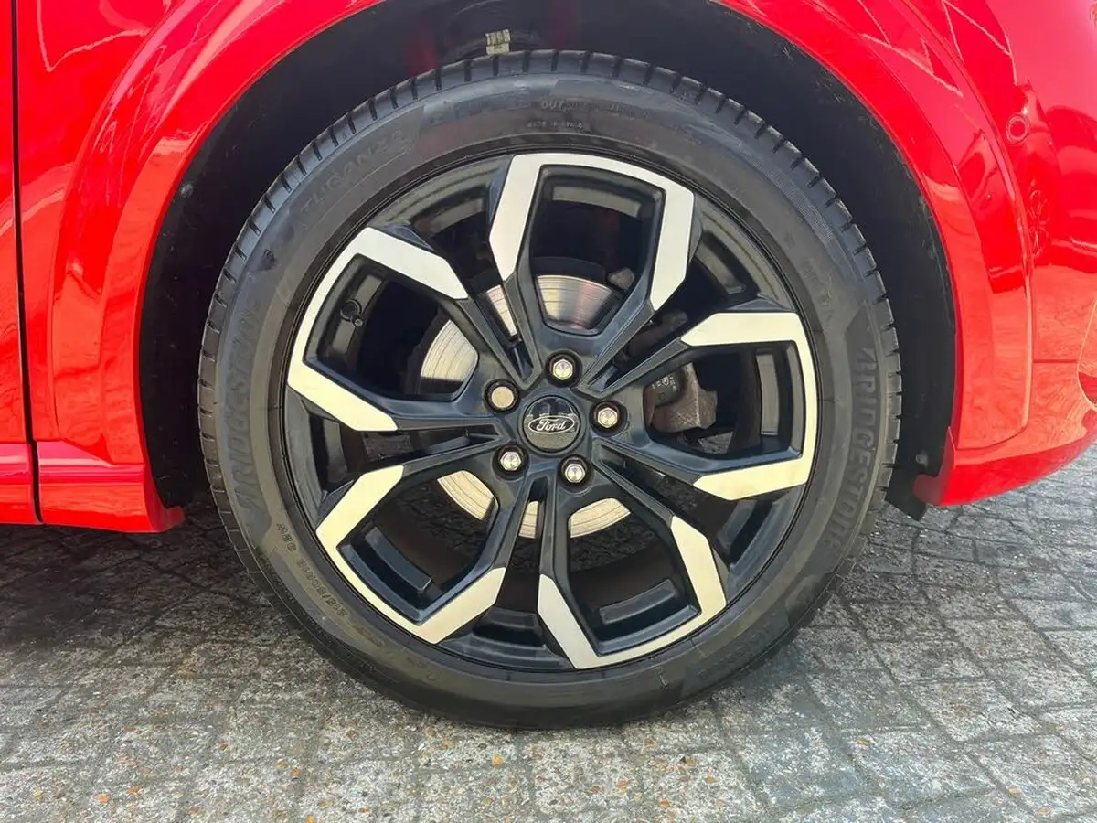 2020-ford-puma-suv-10-st-line-x-first-edition-125ps-big-8