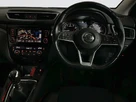 2020-nissan-qashqai-13-dig-t-n-connecta-140ps-small-10
