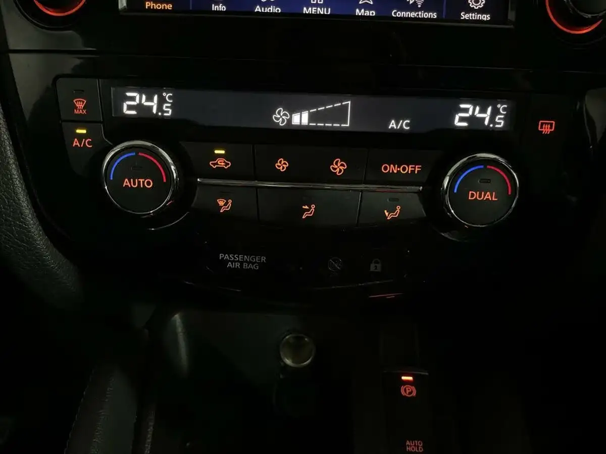 2020-nissan-qashqai-13-dig-t-n-connecta-140ps-big-22