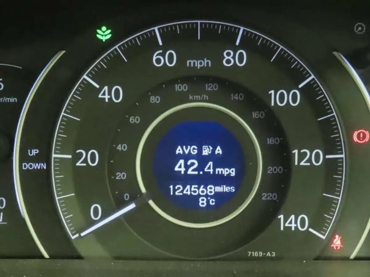 2013-honda-cr-v-22-i-dtec-ex-big-2