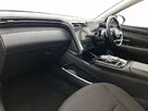 2023-hyundai-tucson-16-t-gdi-premium-230ps-hybrid-auto-small-4