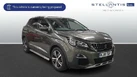 2018-peugeot-3008-suv-15-bluehdi-allure-eat8-small-0