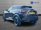 2024-nissan-juke-10-dig-t-n-connecta-small-6