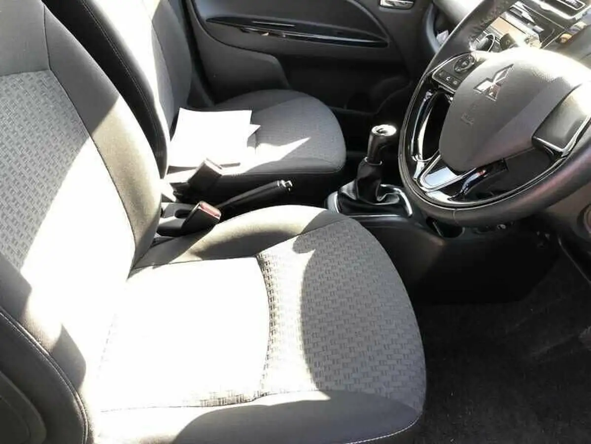 2019-mitsubishi-mirage-12-3-big-3