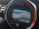 2020-mini-cooper-15-cooper-exclusive-hatchback-3d-small-9