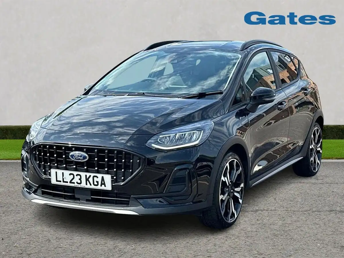 2023-ford-fiesta-10t-active-x-125ps-hybrid-mhev-powershift-big-2