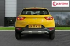 2022-kia-stonic-10-t-gdi-2-small-4