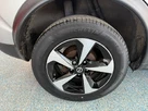 2019-nissan-juke-16-bose-personal-edition-112ps-ss-small-3