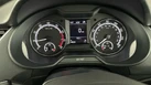2019-skoda-octavia-15-tsi-se-technology-act-hatchback-small-12