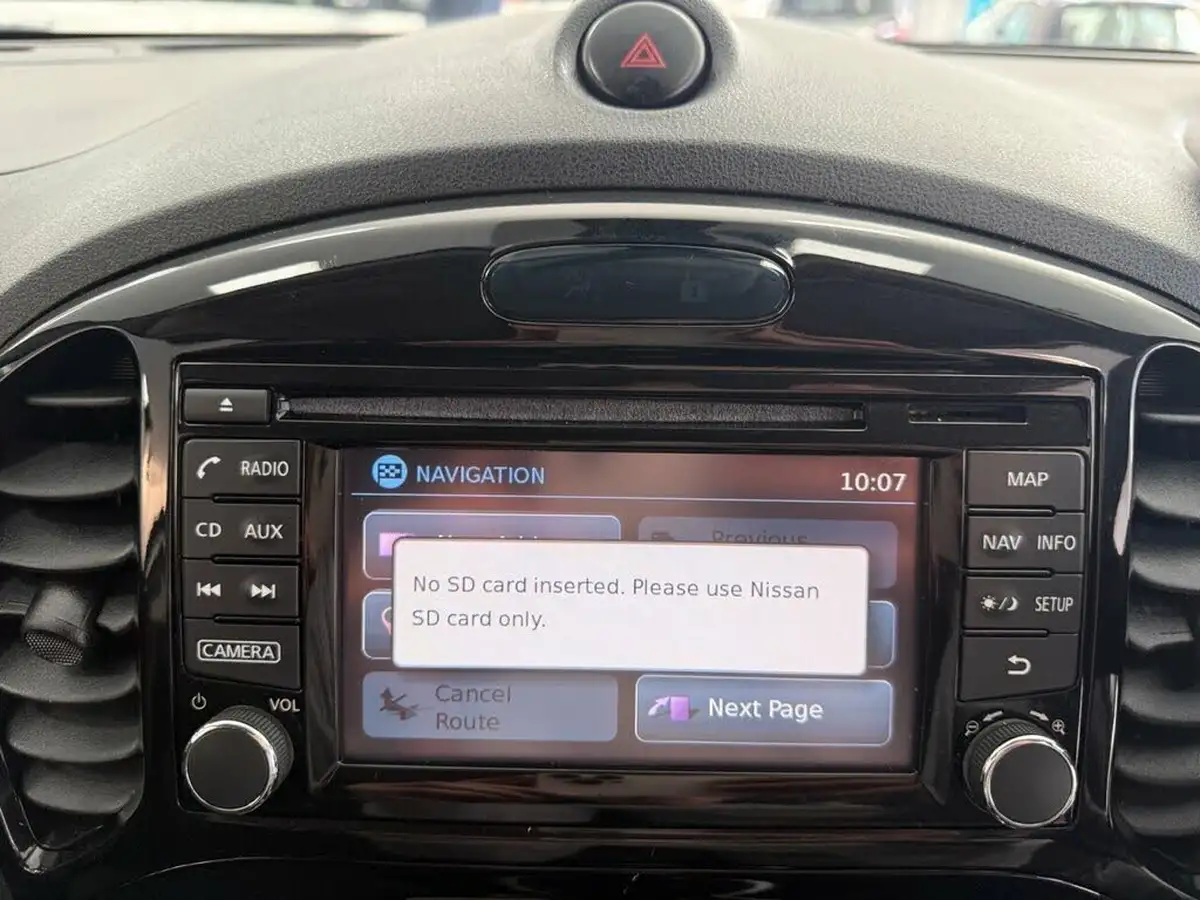 2019-nissan-juke-16-bose-personal-edition-112ps-ss-big-40