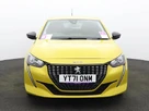 2021-peugeot-208-12-puretech-allure-premium-100bhp-small-1