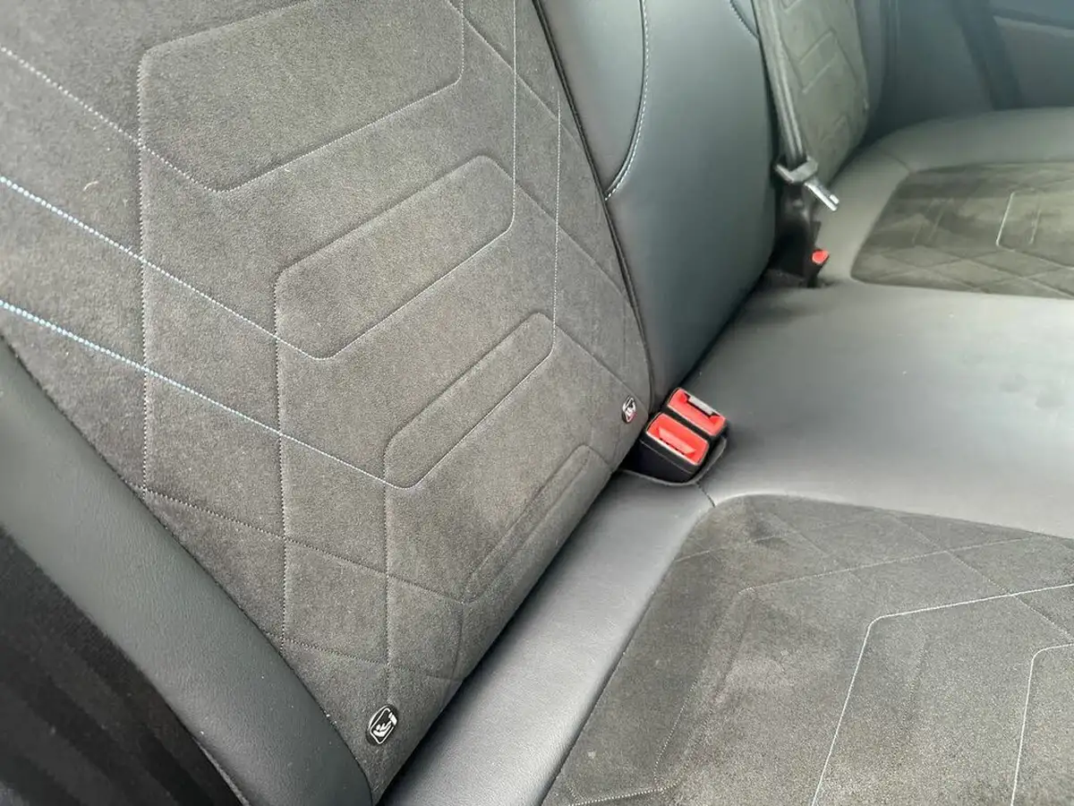2023-ford-fiesta-10t-active-x-125ps-hybrid-mhev-powershift-big-30