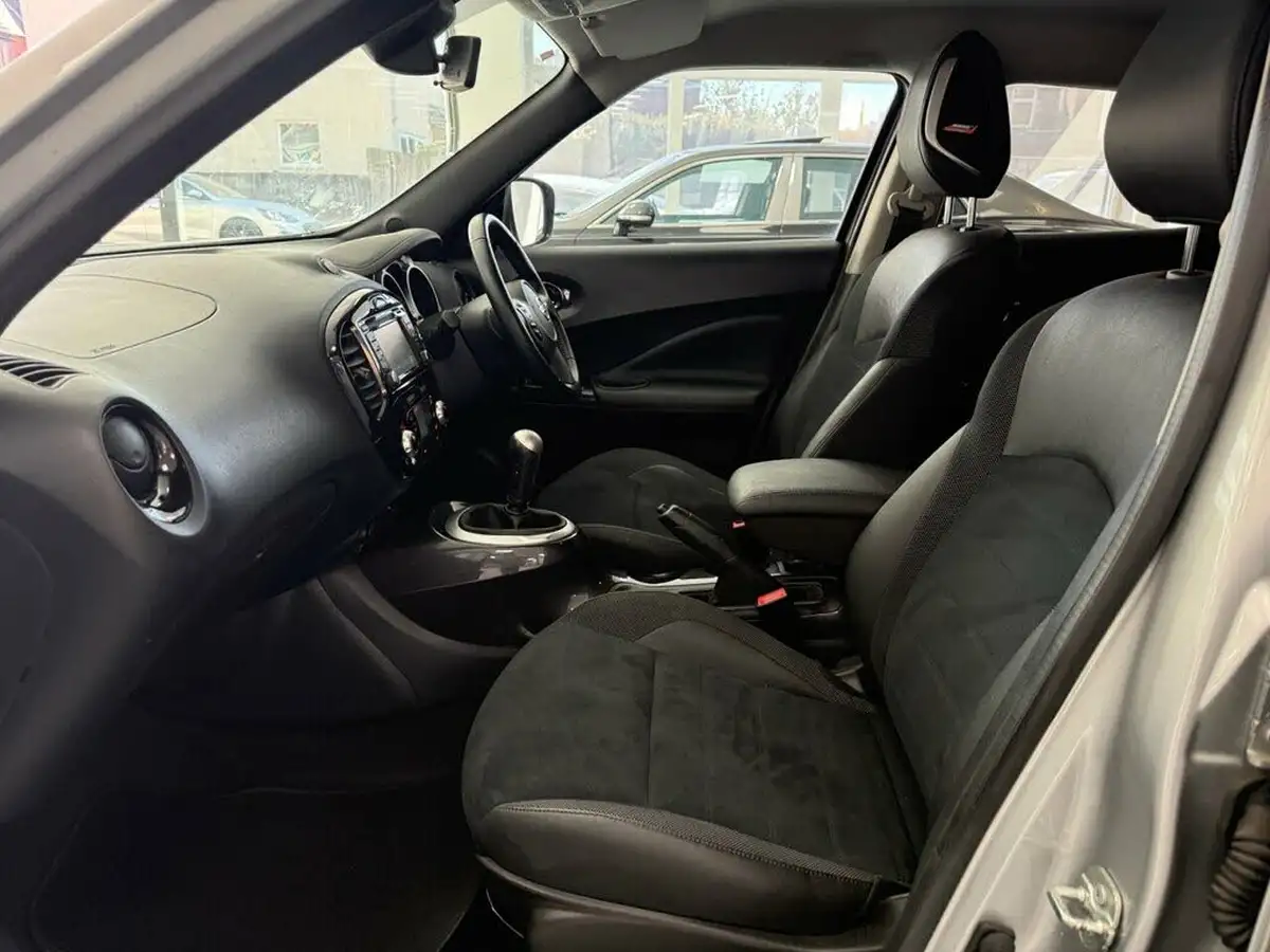 2019-nissan-juke-16-bose-personal-edition-112ps-ss-big-16