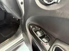 2019-nissan-juke-16-bose-personal-edition-112ps-ss-small-27