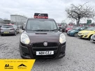 2011-fiat-doblo-14-dynamic-95bhp-small-12