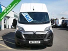 2023-citroen-relay-22bluehdi-35-l3h3-enterprise-edition-small-7