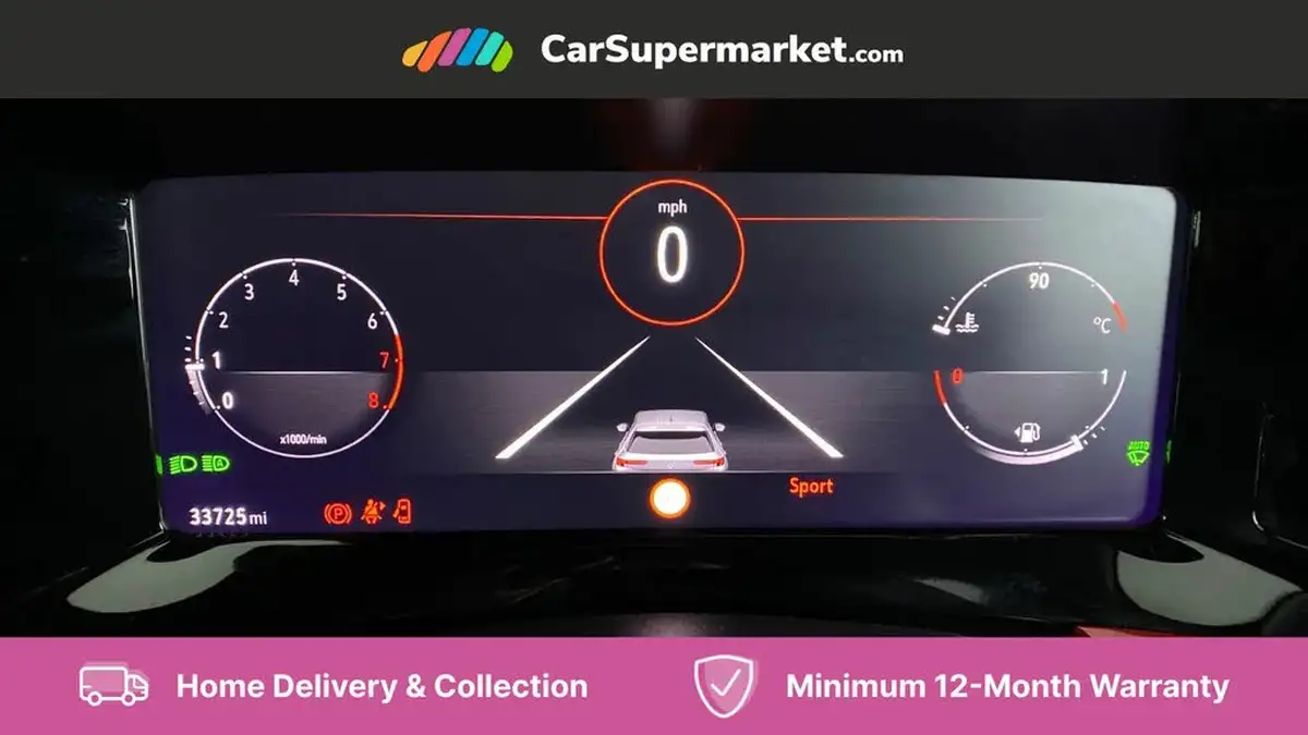 2021-vauxhall-mokka-12-sri-premium-130ps-big-14