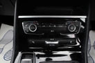 2016-bmw-2-series-15-218i-se-active-tourer-5d-small-28
