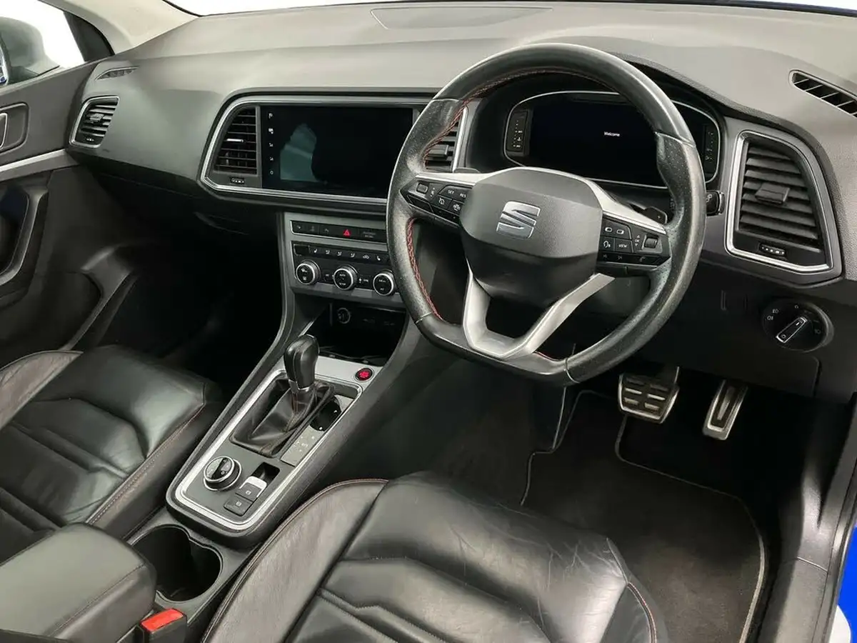 2021-seat-ateca-15-tsi-evo-fr-sport-dsg-big-7
