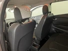2019-renault-captur-09-tce-iconic-small-31