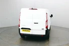 2020-ford-transit-custom-20tdci-280-l1h1-leader-105pseu6dt-panel-van-small-6