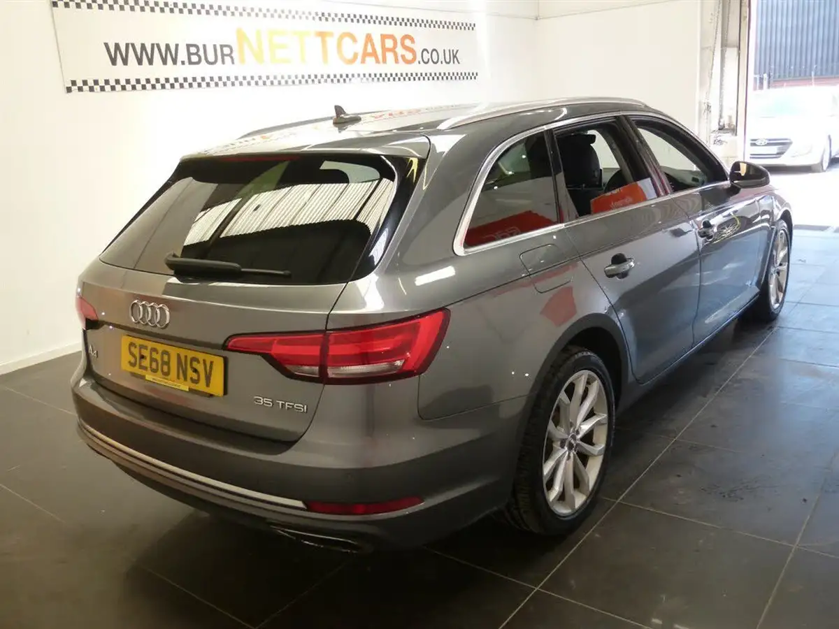 2019-audi-a4-avant-20-35-tfsi-sport-big-23